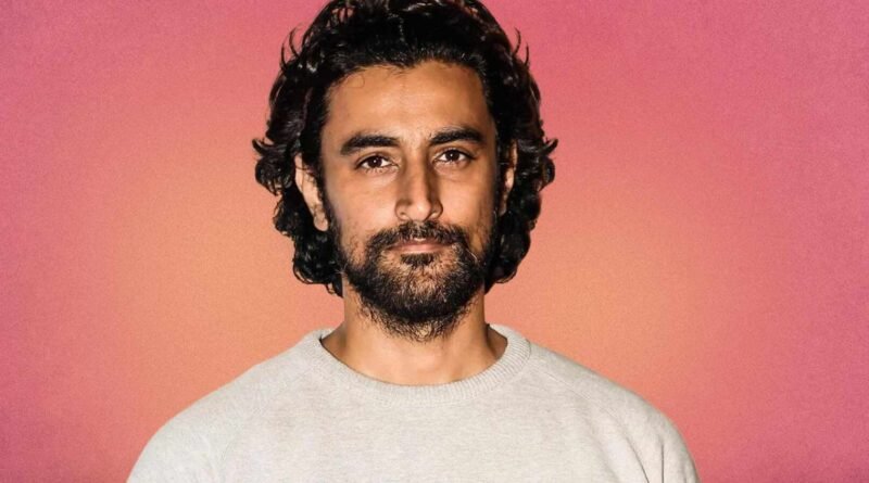 kunal kapoor